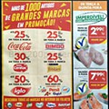 antevisão folheto pingo doce 12 a 18 janeiro